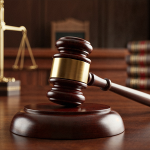 SEMINARIO VIRTUAL TRAMITACIÓN PROCESAL DE LOS DELITOS SEXUALES 2ª Edición