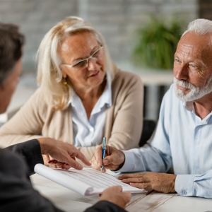 CURSO E-LEARNING ABOGADO DIRECTOR DEL ALBACEA: ASPECTOS PRÁCTICOS EN EL PROCESO SUCESORIO 1ª Edición