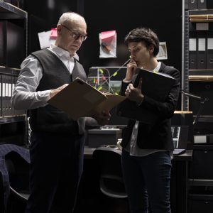 CURSO E-LEARNING LA ACTIVIDAD PROCESAL DEFECTUOSA Y LA ACTIVIDAD RECURSIVA EN EL DERECHO PROCESAL PENAL 1ª Edición