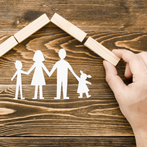 CURSO E-LEARNING PROCESOS RESOLUTIVOS FAMILIARES: TRÁMITE, ESTRATEGIA Y EJECUCIÓN 1ª Edición