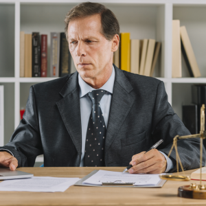 CURSO E-LEARNING ERRORES CRÍTICOS EN EL LITIGIO EN COBRO JUDICIAL 1ª Edición