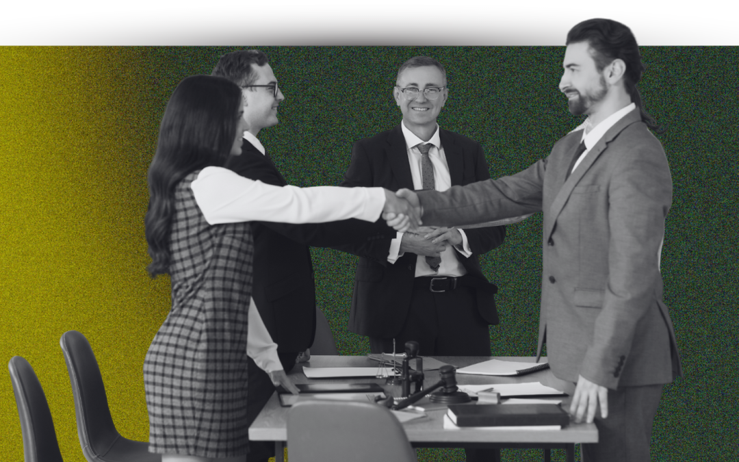 ¡Inscripciones abiertas para el curso e-learning: La actividad procesal defectuosa y la actividad recursiva en el Derecho Procesal Penal!