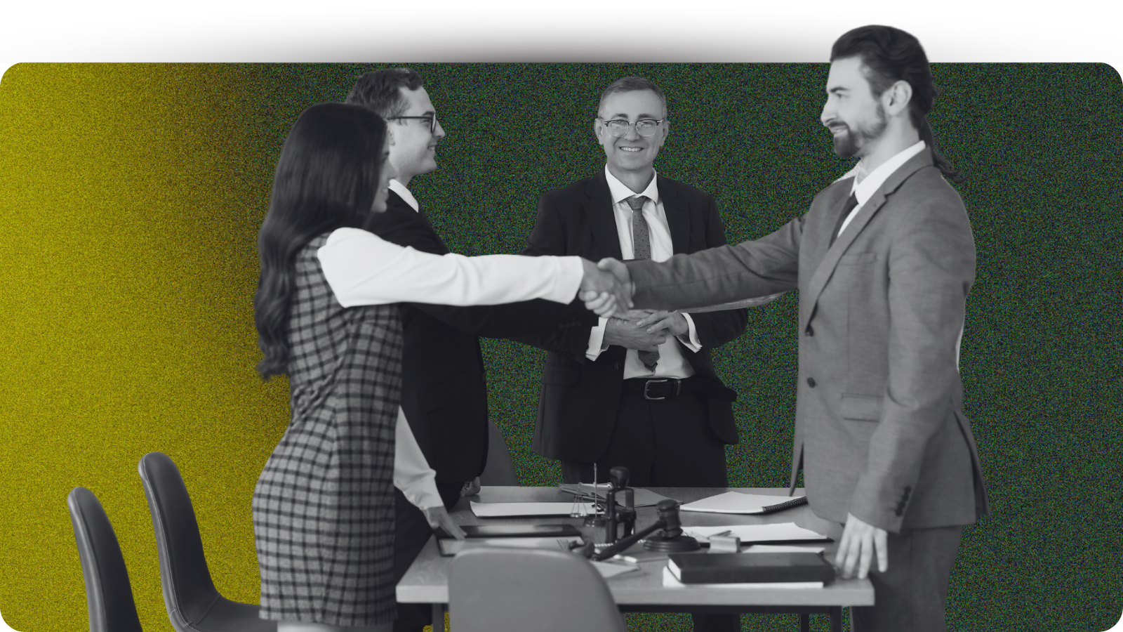 ¡Inscripciones abiertas para el curso e-learning La actividad procesal defectuosa y la actividad recursiva en el Derecho Procesal Penal! ¡Inscripciones abiertas para el curso e-learning: La actividad procesal defectuosa y la actividad recursiva en el Derecho Procesal Penal!