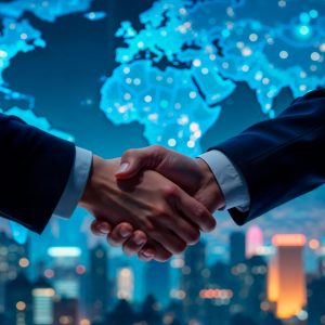 SEMINARIO VIRTUAL REDACCIÓN DE CLÁUSULAS CONTRACTUALES COMPLEJAS 1ª Edición