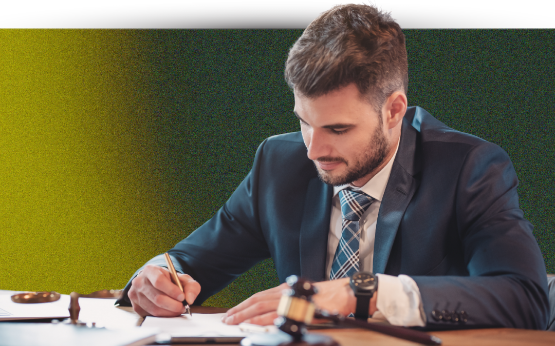 ¡Nuevo curso e-learning! Errores críticos en el litigio en cobro judicial