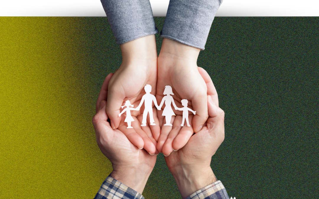 Curso e-learning Procesos Resolutivos Familiares: Trámite, Estrategia y Ejecución. ¡Inscripciones abiertas!