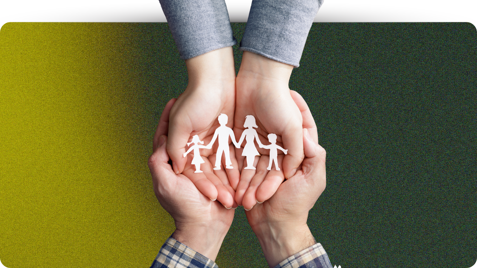 Curso e-learning Procesos Resolutivos Familiares Trámite, Estrategia y Ejecución