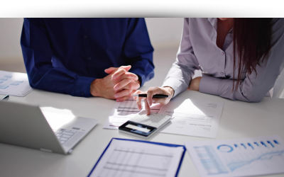 Nueva edición del curso en «Derecho y procedimientos tributarios»