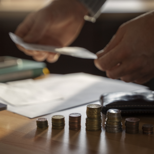 CURSO E-LEARNING DERECHO Y PROCEDIMIENTOS TRIBUTARIOS 2ª Edición