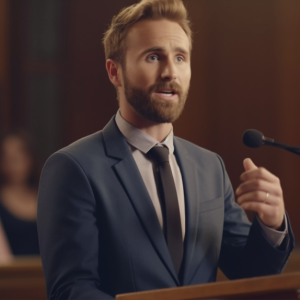 CURSO E-LEARNING ASPECTOS ESENCIALES DEL LITIGIO ORAL 1ª Edición