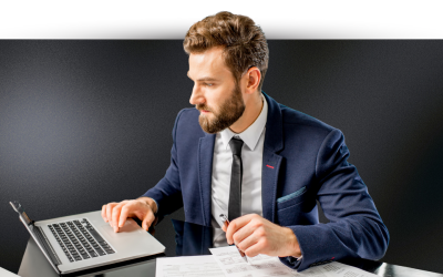 Nueva edición del curso e-learning | De la Ley del Impuesto sobre la Renta Costarricense