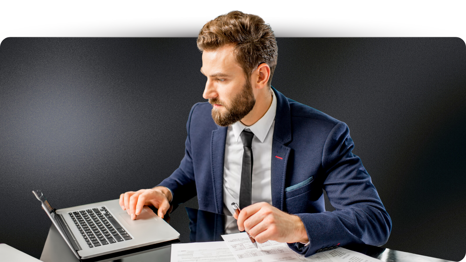 Nueva edición del curso e-learning | De la Ley del Impuesto sobre la Renta Costarricense