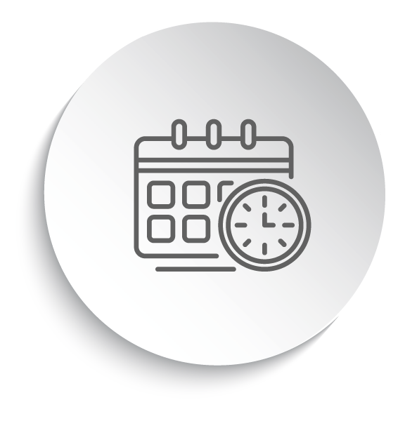 4-ICONOS-EVENTOS