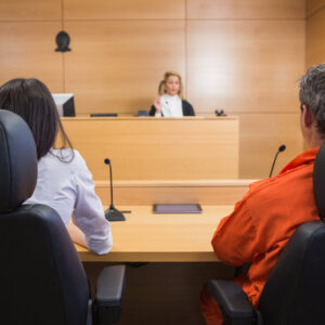 Máster de Formación Permanente en Argumentación Jurídica | Online