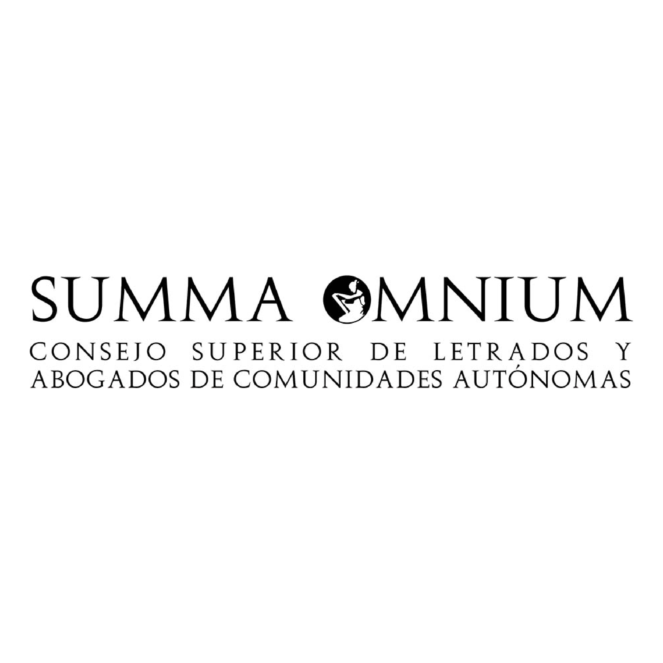 Consejor Superior de Letras y Abogados CCAA Consejor Superior de Letras y Abogados CCAA