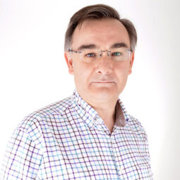Eduardo Fabián Caparrós