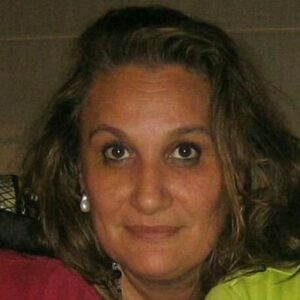 Elena Núñez Castaño