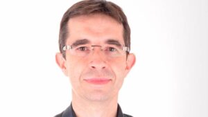 Fernando RodríguezLópez