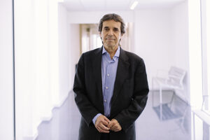 Iñaki Rivera Beiras