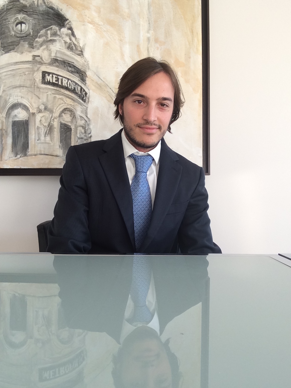 Jordi Gimeno Bevía Jordi Gimeno Bevía