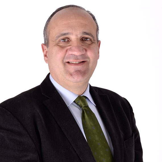 Nicolás-RODRÍGUEZ-GARCÍA-570×570