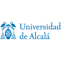 Universidad de Alcalá