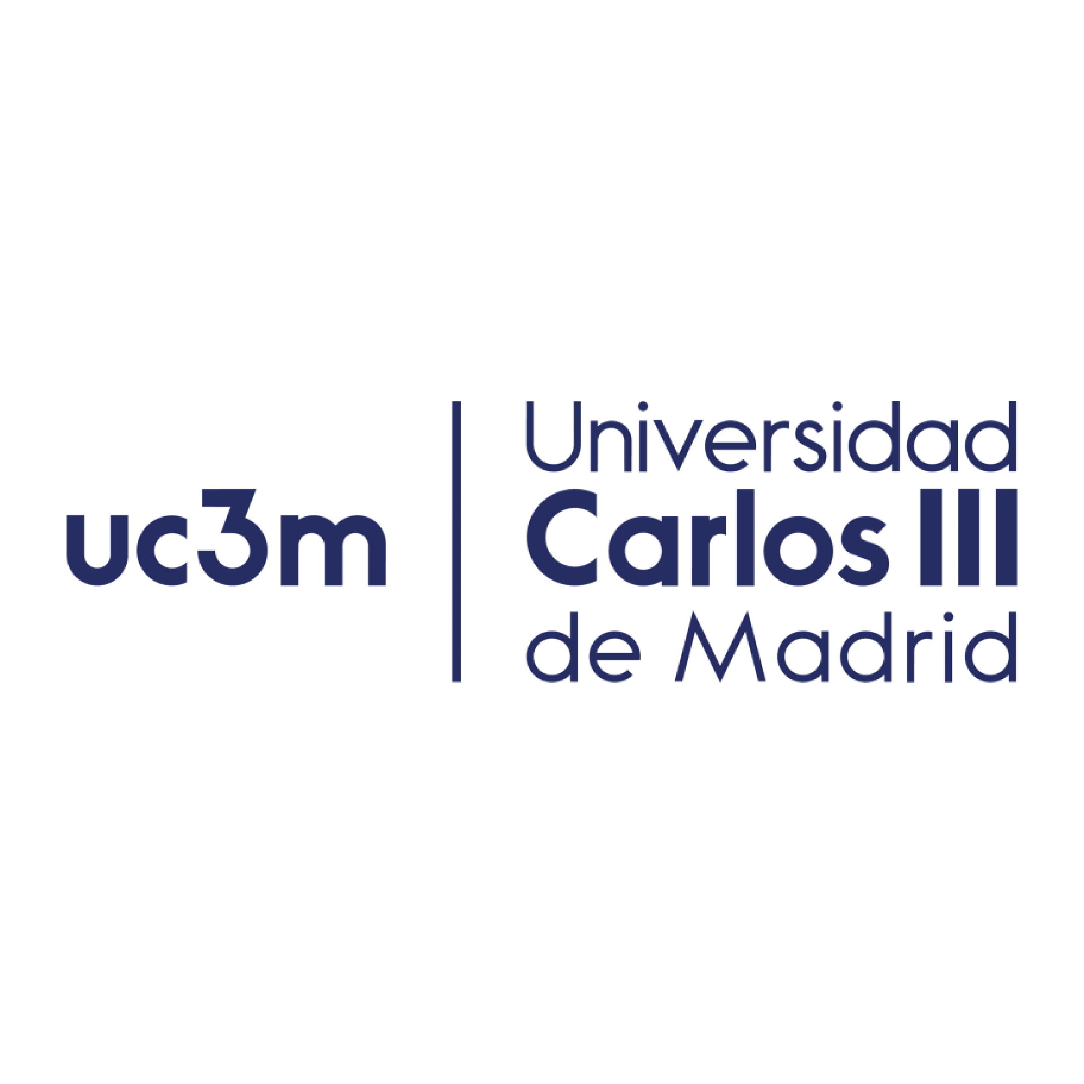 UC3M UC3M