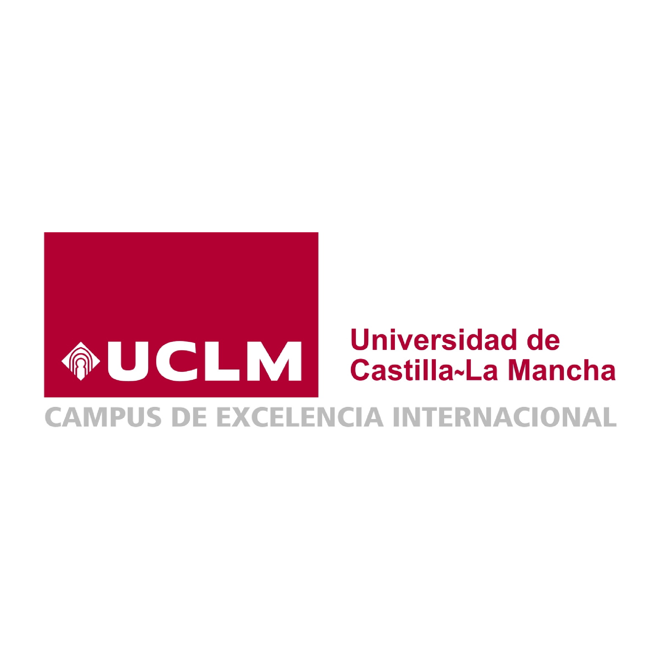 Unviersidad de Castilla-La Mancha Unviersidad de Castilla-La Mancha