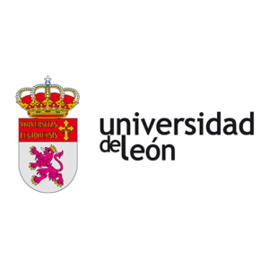 Universidad de León
