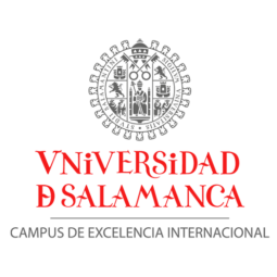 Universidad de Salamanca