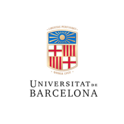 Universitat de Barcelona