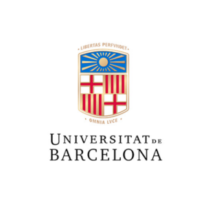 Universitat de Barcelona