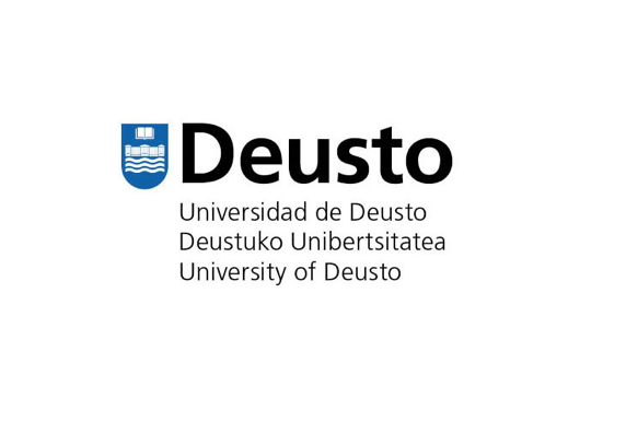 Logo-Deusto