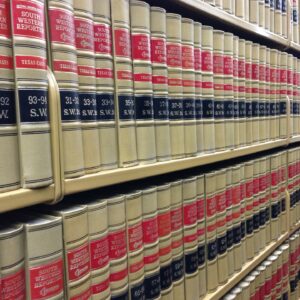 Maestría Oficial en Argumentación Jurídica | Online