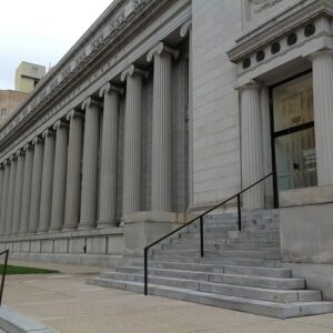Máster de Formación Permanente en Derecho Procesal Penal Avanzado | Online