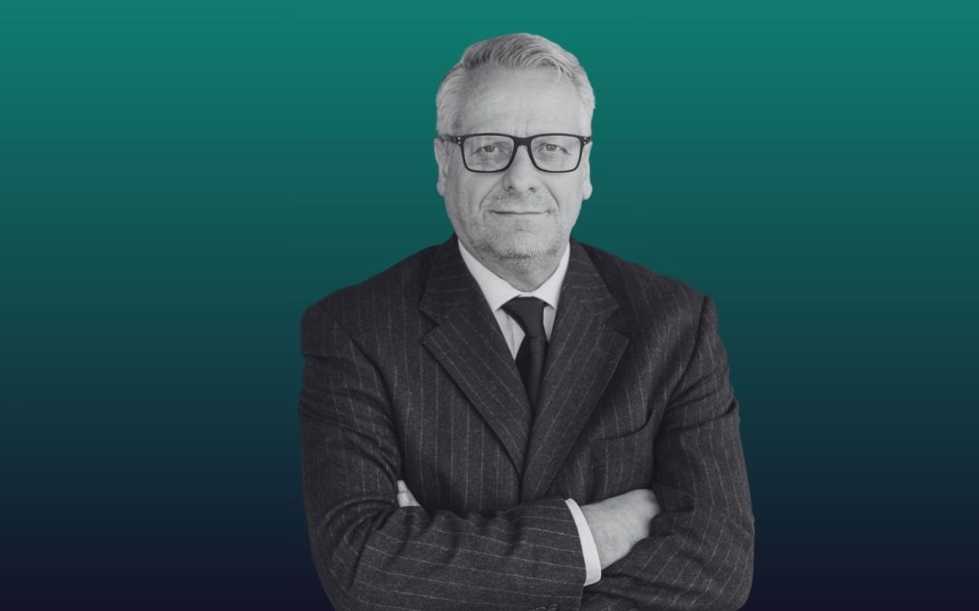 ¿Qué es Compliance y por qué es importante?