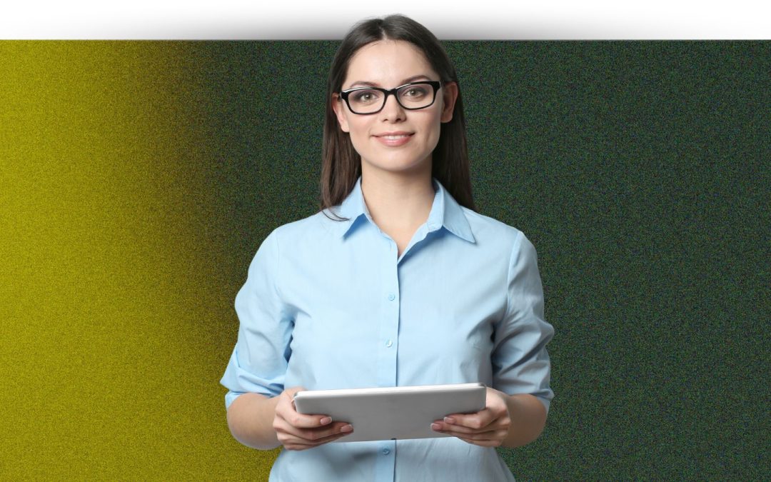 ¿Qué es Compliance y por qué es importante?