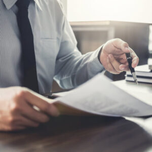Curso Online Avanzado en Capital riesgo y emprendimiento