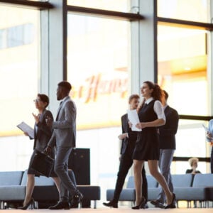 Curso Online Experto en Derecho Concursal-Laboral