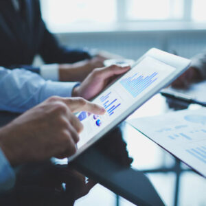 Curso Online de fiscalidad de negocios digitales
