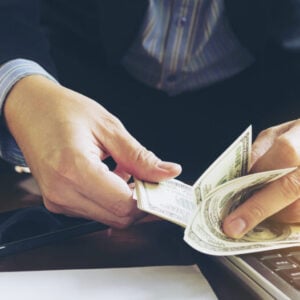 Curso Online Experto la segunda oportunidad: De la exoneración del pasivo insatisfecho
