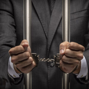Curso Online Derecho Penal Económico y de la Empresa