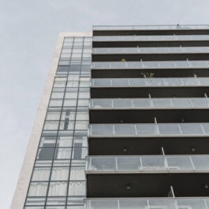 Curso Online de propiedad horizontal