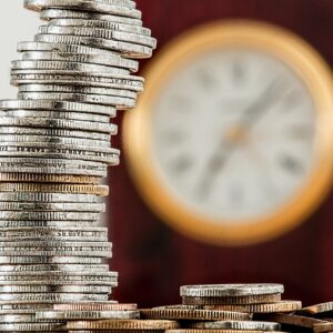 Máster de Formación Permanente en Políticas Anticorrupción 8ª Edición | Online