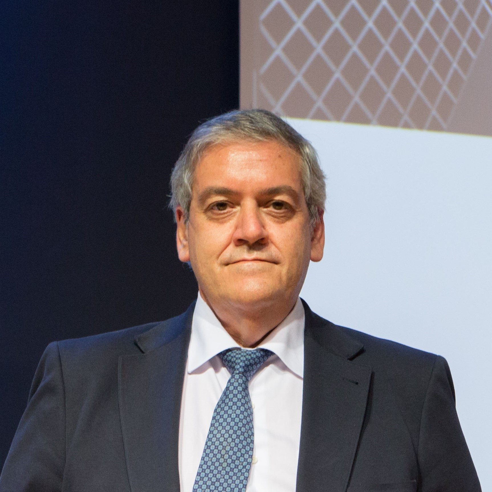 FOTO JOSE MARIA PUELLES VALENCIA CUADRADA