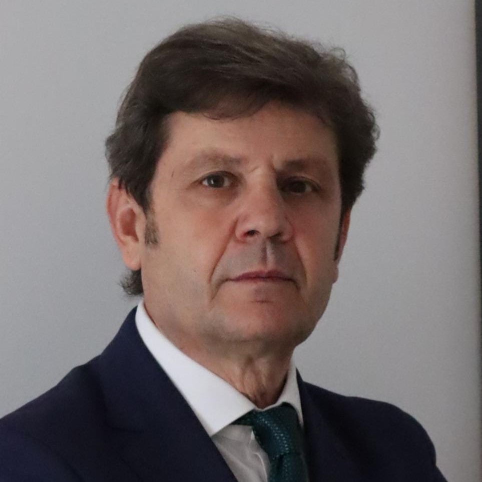 FOTO TOMAS CANO CAMPOS CUADRADA