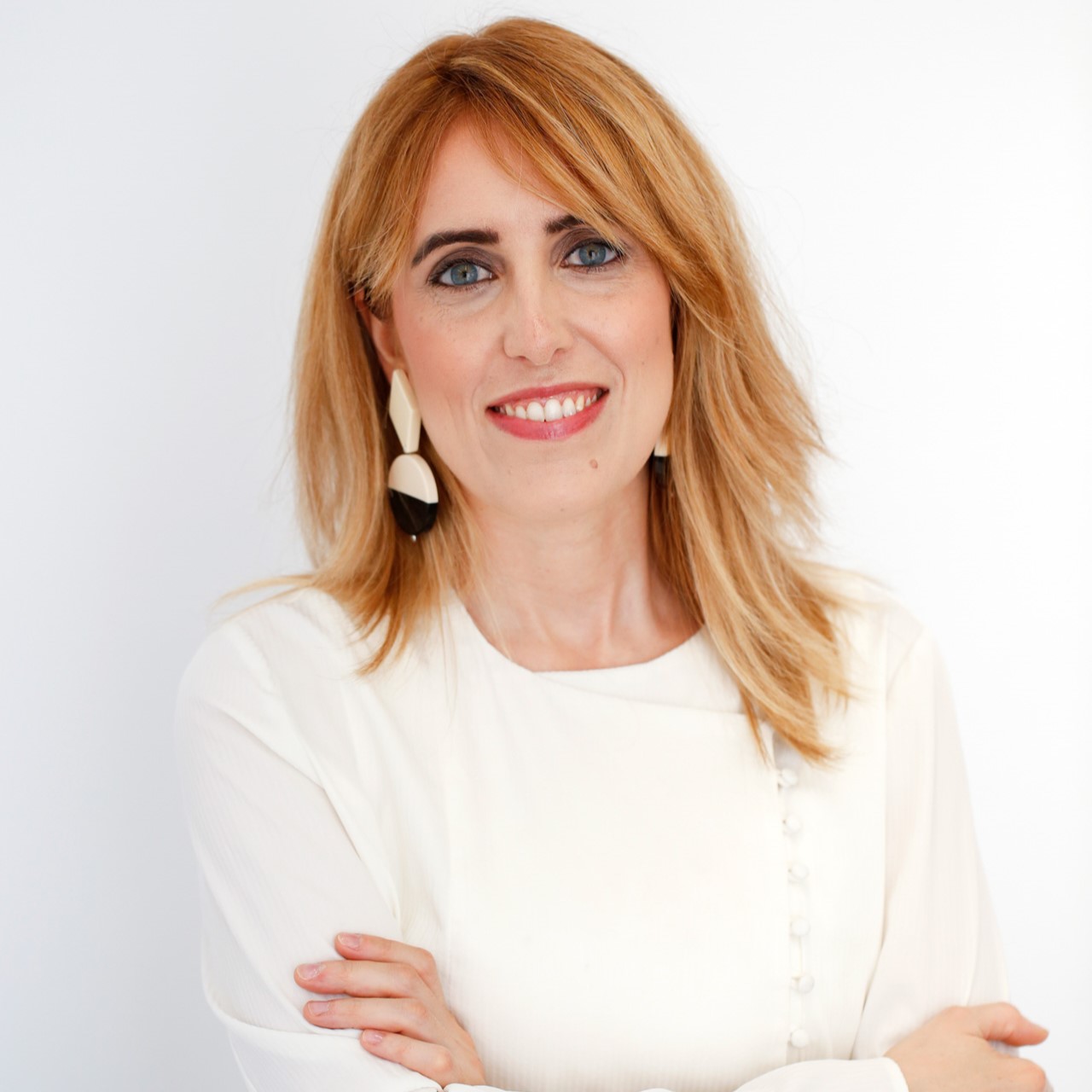 IMAGEN AIDA CASANOVA
