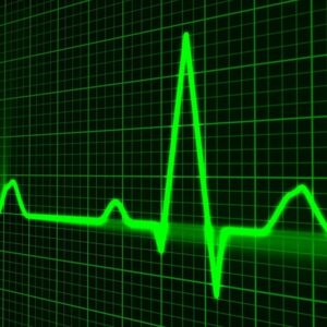 SEMINARIO RECLAMACIONES EN RELACIÓN CON LAS NEGLIGENCIAS SANITARIAS, CON ESPECIAL RELEVANCIA DE LA IMPRUDENCIA MENOS GRAVE 2025