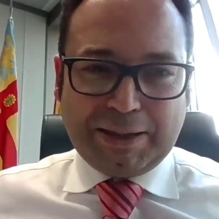 imagen jacinto talens segui cuadrada
