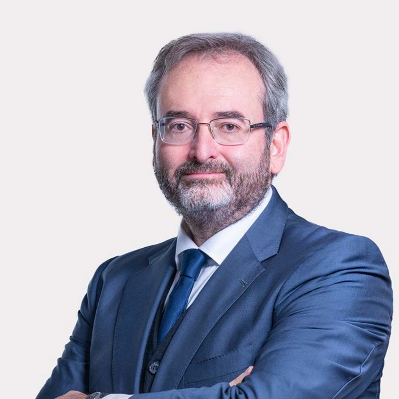 FOTO JORGE ORTIZ